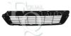 TOYOT 531120D210 Radiator Grille